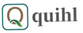 Quihl