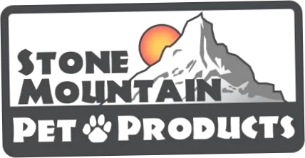 Stone Mountain Pet Products