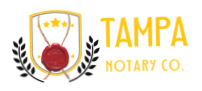 Tampa Notary