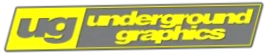 Underground Graphics