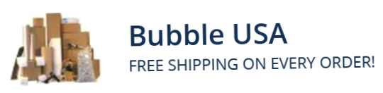 Bubble USA