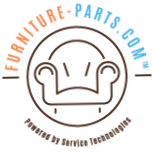 Furniture Parts