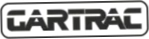 Gartrac