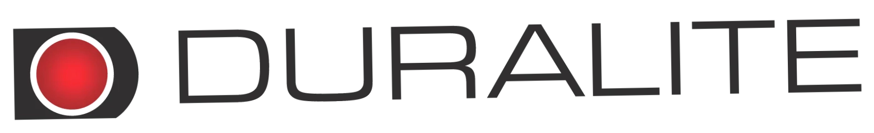 Duralite