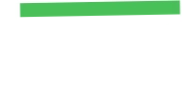 Hovr Bracket