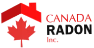 Canada Radon