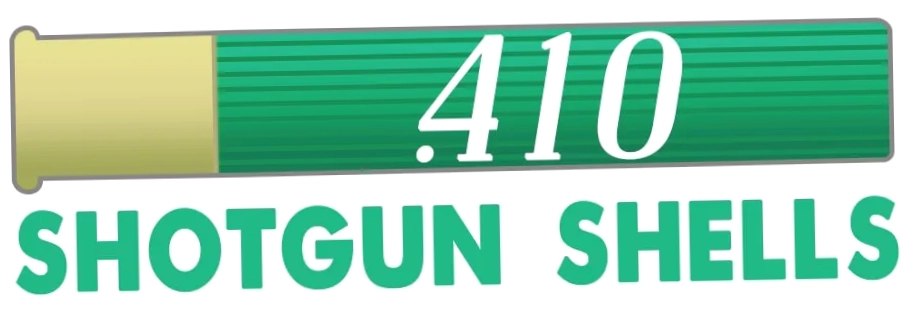 410 Shotgun Shells