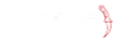 Keyrambit