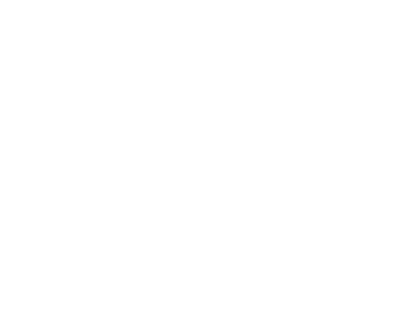 ChopperShop