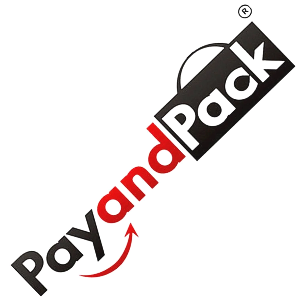 Myard-US