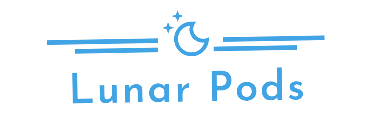 Lunarpods