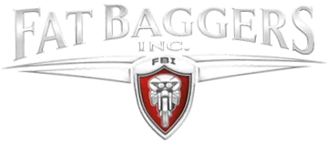 Fatbaggers