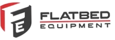 Flatbed Equipment Inc