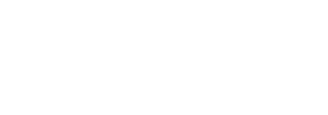 Autonotions