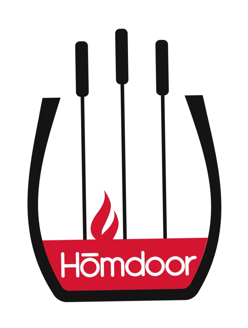 Home Tandoor