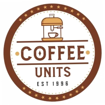 Coffee Units