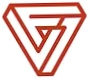Vf1 Systems