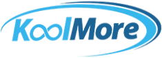 Koolmore