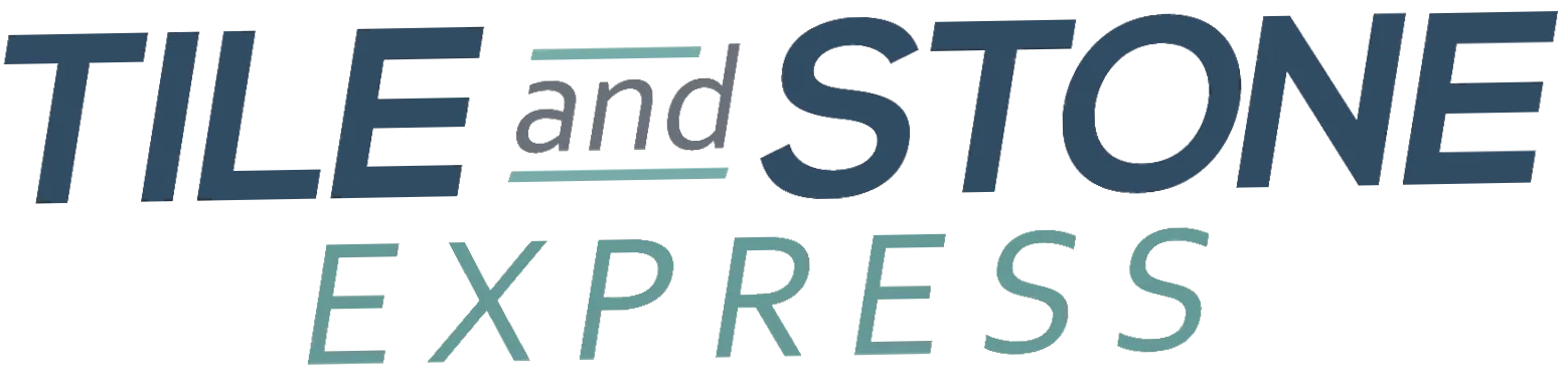 Tile And Stone Express