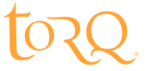 Torq USA
