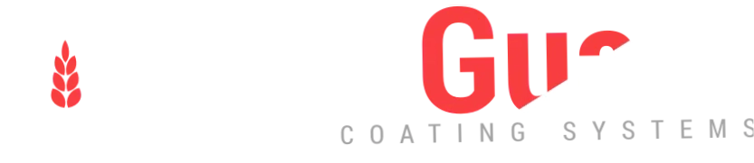 Agriguard