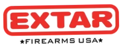 Extar