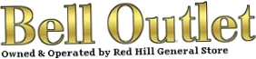 Bell Outlet