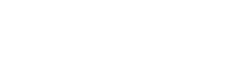 Brissco Online