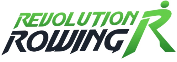 Revolution Rowing