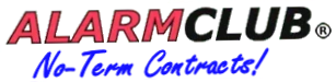 AlarmClub