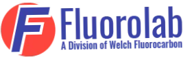 FluoroLab