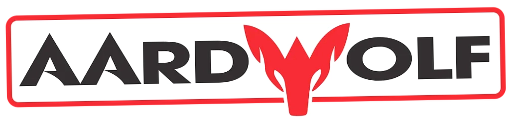 Aardwolf