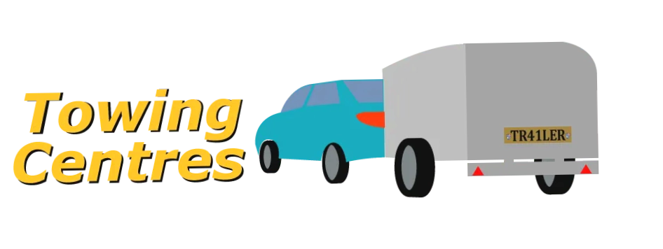 Towing Centres