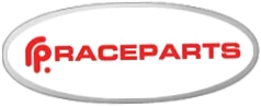 Raceparts