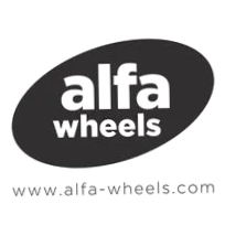 ALFA WHEELS