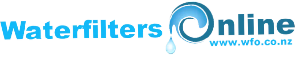 Water Filters Online
