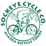 Sockeye Cycle