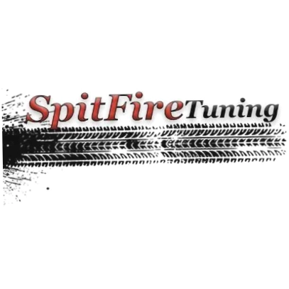 SpitFire Tuning