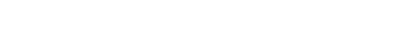 E Motor Nations