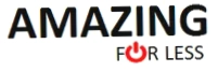 AmazingForLess