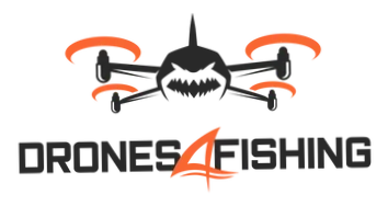 Drones4Fishing
