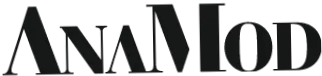 AnaMod Audio