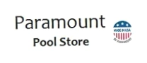 Paramount Pool Store