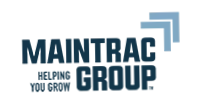 Maintrac Group
