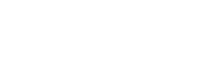 Myobi