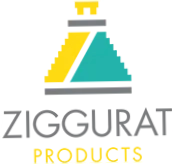 Ziggurat Products