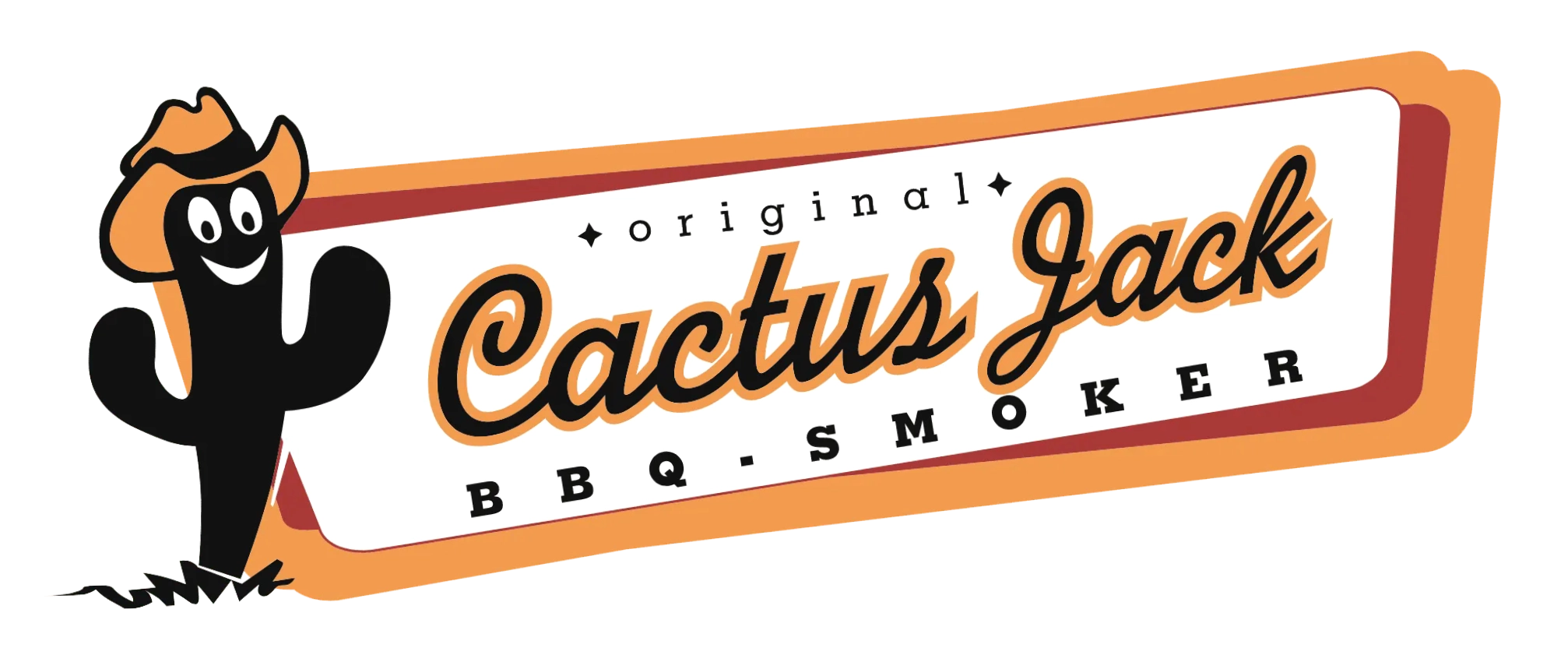 Cactus Jacks