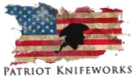Patriot Knifeworks