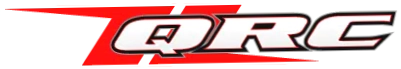 QRC Karts