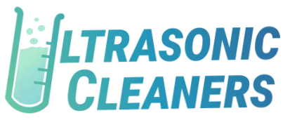 UltrasonicCleaners
